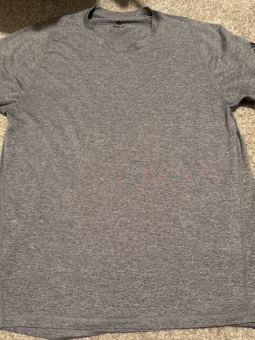 adidas (Size S)